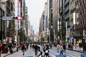 中国赴日游客减少 日本地方观光等行业受影响 引发业者担忧