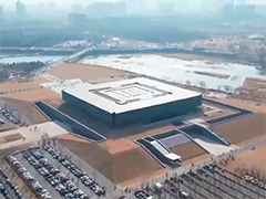 《封神2》带火殷商文化 激活安阳文旅