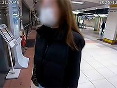 贵重项链不知所踪 民警细心帮忙找回