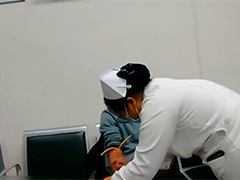 江苏扬州快速路上逆行逃避检查 男子"醉"上加罪