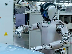 2025年我国服务业转型升级步伐加快