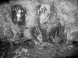 印尼发现迄今已知最古老岩画