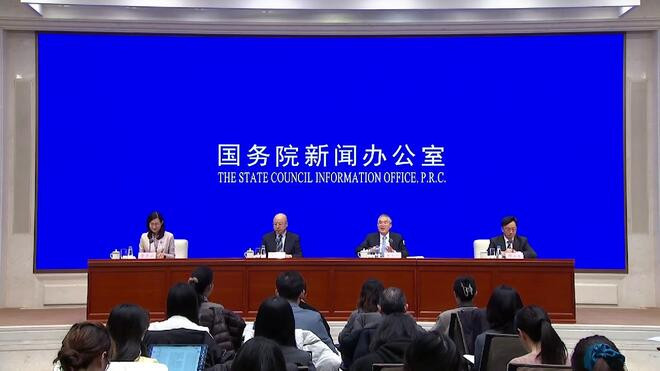 2025年我国农业农村发展稳中有进 稳中向好