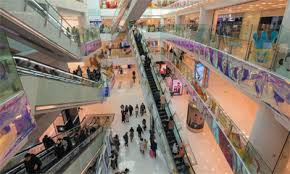 各地拓展新业态新场景 激发消费活力