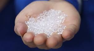 我国光伏核心材料获关键突破 气相法聚烯烃弹性体实现规模化生产