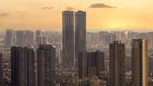 2025年全国新设立外商投资企业70392家