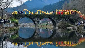 文化和旅游部 2025年国内居民出游人次达65.22亿