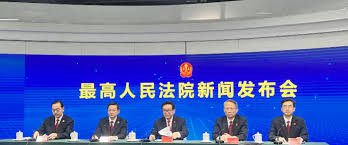 被执行人违反"限高令"乘机 背后暗藏灰色产业链 违反"限高令"情节严重或被追究刑事责任