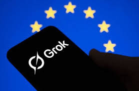 欧盟对社交平台X启动新的正式调查