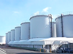 东电重组计划获批 未来十年将削减200亿美元成本