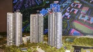 三部门联合发布措施 支持养老服务改革发展 新建住宅项目必须配建养老服务设施