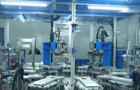 2025年全国规模以上工业企业利润增长0.6%