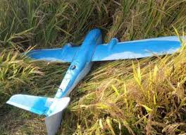 韩工作组就无人机入朝事件传唤2名嫌疑人