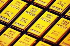 泰国出台黄金交易新规 抑制泰铢升值