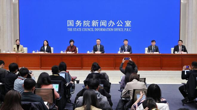 交通运输部·春运期间 琼州海峡预计运送旅客超466万人次