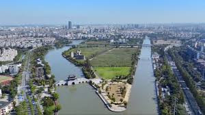 上海三幅宅地成交 总成交价超40亿元