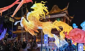 【"十五五"开好局起好步】以文塑旅 以旅彰文 推动文化和旅游融合发展