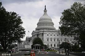 美众院民主党称不会支持以快速程序通过拨款法案 美媒称“停摆”或持续更长时间
