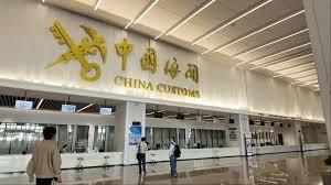 海南封关后首个春运 琼州海峡将迎密集车客流