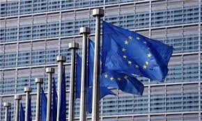 伊朗伊斯蘭革命衛(wèi)隊(duì)批歐盟淪為美國附庸