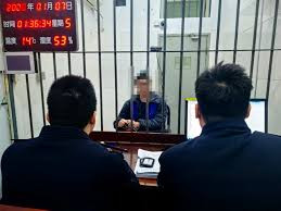 打击电信诈骗境外回流人员 上海警方近期已抓获277人