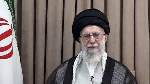 伊朗最高领袖称如果美国开战将引发地区性战争