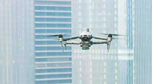 十部門聯(lián)合發(fā)布低空經(jīng)濟標準體系建設指南 低空經(jīng)濟標準體系建設時間表明確