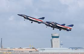 第十屆新加坡航展今日開幕