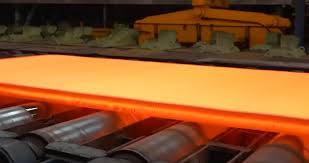 2025年我国钢铁全球首发产品新增近20项