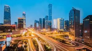 中共中央 國務(wù)院關(guān)于《現(xiàn)代化首都都市圈空間協(xié)同規(guī)劃（2023—2035年）》的批復(fù)