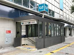 日本东京连环劫案疑涉国际运钞 事主在香港再遭抢劫