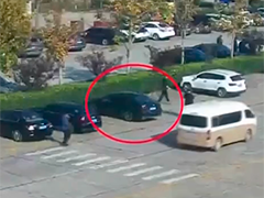 跨省运毒车被截获 抓获2人缴毒2.1公斤