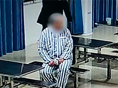 湖北襄陽(yáng)、宜昌多家精神病院被曝涉嫌騙保