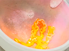 黃金回收套路多 消費(fèi)陷阱需警惕