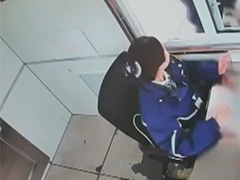 遭遇冒充公檢法詐騙 被洗腦卷走92萬(wàn)元