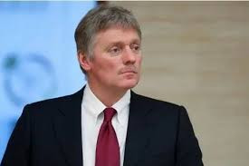 俄美《新削減戰(zhàn)略武器條約》2月5日到期 俄方:若不延期 世界將陷入危險境地