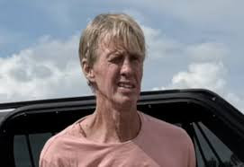 美法院判處企圖刺殺特朗普的男子終身監(jiān)禁