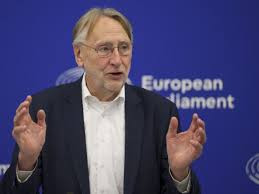 歐洲議會(huì)恢復(fù)歐美貿(mào)易協(xié)議立法工作