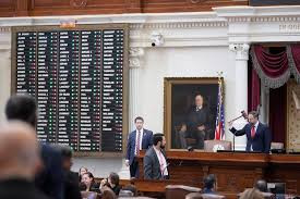 美最高法院允許加州使用新選區(qū)劃分方案