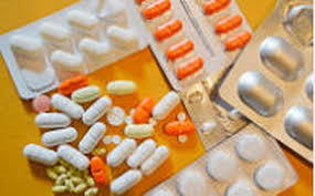 深入整治涉藥品 醫(yī)用耗材集采網(wǎng)上虛假不實(shí)信息