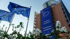 歐盟就對(duì)烏900億歐元貸款細(xì)節(jié)達(dá)成一致