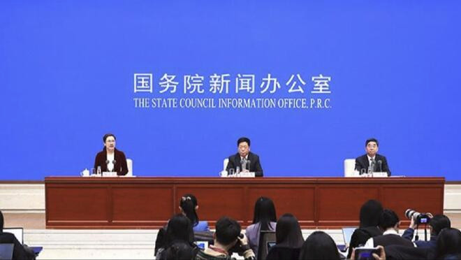 【"十五五"開好局起好步】辦好民生實事 增進民生福祉