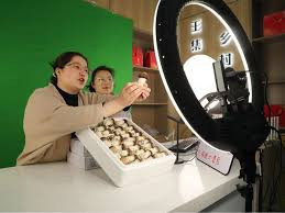 《直播電商監(jiān)督管理辦法》本月起實施 私域直播納入監(jiān)管范疇