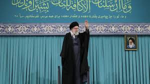 美官員稱伊朗核談判計(jì)劃已取消