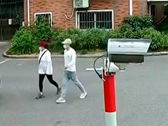 金飾消失之謎 連發(fā)兩起入室竊案 不偷現(xiàn)金只偷黃金