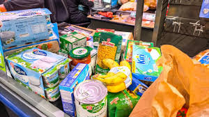 歐元區(qū)1月通脹率降至1.7%