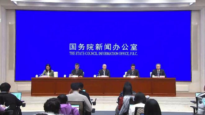 市場(chǎng)監(jiān)管總局 2025年為消費(fèi)者挽回經(jīng)濟(jì)損失43.5億元