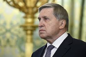 俄總統(tǒng)助理:俄方尋求繼續(xù)維護(hù)戰(zhàn)略穩(wěn)定