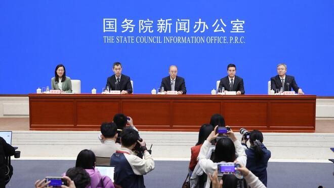 2025年市场监管服务经济高质量发展取得明显成效