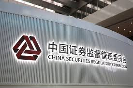 开年A股上市公司密集披露大额订单